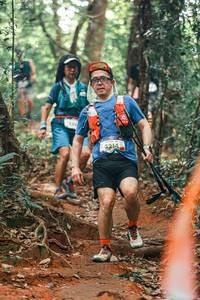 BIB: 
                            <button type="button" onclick="openModal(25717202)" class="btn btn-primary btn-sm float-right btn-popup" data-toggle="modal" data-target=".modal-high-quality">
                        <i class="fas fa-shopping-cart"></i> Add to Cart
                    </button>
                                            <button type="button" onclick="isThisMe(25717202, true)" class="btn btn-success btn-sm float-right btn-popup btn-isme hidden" data-toggle="tooltip" data-placement="bottom" title="นี่คือรูปของคุณใช่ไหม คลิกที่นี่เพื่อเอาเข้าอัลบั้ม">
                        <i class="fas fa-plus"></i> Add to album
                    </button>
                    <button type="button" onclick="isThisMe(25717202, false)" class="btn btn-warning btn-sm float-right btn-popup btn-isnotme hidden">
                        <i class="fas fa-ban"></i> Remove from album
                    </button>