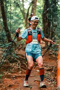 BIB: 
                            <button type="button" onclick="openModal(25716680)" class="btn btn-primary btn-sm float-right btn-popup" data-toggle="modal" data-target=".modal-high-quality">
                        <i class="fas fa-shopping-cart"></i> Add to Cart
                    </button>
                                            <button type="button" onclick="isThisMe(25716680, true)" class="btn btn-success btn-sm float-right btn-popup btn-isme hidden" data-toggle="tooltip" data-placement="bottom" title="นี่คือรูปของคุณใช่ไหม คลิกที่นี่เพื่อเอาเข้าอัลบั้ม">
                        <i class="fas fa-plus"></i> Add to album
                    </button>
                    <button type="button" onclick="isThisMe(25716680, false)" class="btn btn-warning btn-sm float-right btn-popup btn-isnotme hidden">
                        <i class="fas fa-ban"></i> Remove from album
                    </button>