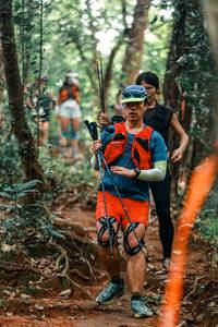 BIB: 
                            <button type="button" onclick="openModal(25707386)" class="btn btn-primary btn-sm float-right btn-popup" data-toggle="modal" data-target=".modal-high-quality">
                        <i class="fas fa-shopping-cart"></i> Add to Cart
                    </button>
                                            <button type="button" onclick="isThisMe(25707386, true)" class="btn btn-success btn-sm float-right btn-popup btn-isme hidden" data-toggle="tooltip" data-placement="bottom" title="นี่คือรูปของคุณใช่ไหม คลิกที่นี่เพื่อเอาเข้าอัลบั้ม">
                        <i class="fas fa-plus"></i> Add to album
                    </button>
                    <button type="button" onclick="isThisMe(25707386, false)" class="btn btn-warning btn-sm float-right btn-popup btn-isnotme hidden">
                        <i class="fas fa-ban"></i> Remove from album
                    </button>