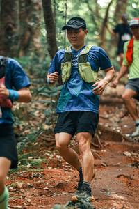 BIB: 
                            <button type="button" onclick="openModal(25717561)" class="btn btn-primary btn-sm float-right btn-popup" data-toggle="modal" data-target=".modal-high-quality">
                        <i class="fas fa-shopping-cart"></i> Add to Cart
                    </button>
                                            <button type="button" onclick="isThisMe(25717561, true)" class="btn btn-success btn-sm float-right btn-popup btn-isme hidden" data-toggle="tooltip" data-placement="bottom" title="นี่คือรูปของคุณใช่ไหม คลิกที่นี่เพื่อเอาเข้าอัลบั้ม">
                        <i class="fas fa-plus"></i> Add to album
                    </button>
                    <button type="button" onclick="isThisMe(25717561, false)" class="btn btn-warning btn-sm float-right btn-popup btn-isnotme hidden">
                        <i class="fas fa-ban"></i> Remove from album
                    </button>