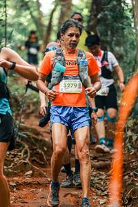 BIB: 
                            <button type="button" onclick="openModal(25716788)" class="btn btn-primary btn-sm float-right btn-popup" data-toggle="modal" data-target=".modal-high-quality">
                        <i class="fas fa-shopping-cart"></i> Add to Cart
                    </button>
                                            <button type="button" onclick="isThisMe(25716788, true)" class="btn btn-success btn-sm float-right btn-popup btn-isme hidden" data-toggle="tooltip" data-placement="bottom" title="นี่คือรูปของคุณใช่ไหม คลิกที่นี่เพื่อเอาเข้าอัลบั้ม">
                        <i class="fas fa-plus"></i> Add to album
                    </button>
                    <button type="button" onclick="isThisMe(25716788, false)" class="btn btn-warning btn-sm float-right btn-popup btn-isnotme hidden">
                        <i class="fas fa-ban"></i> Remove from album
                    </button>