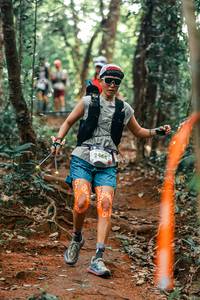 BIB: 
                            <button type="button" onclick="openModal(25699076)" class="btn btn-primary btn-sm float-right btn-popup" data-toggle="modal" data-target=".modal-high-quality">
                        <i class="fas fa-shopping-cart"></i> Add to Cart
                    </button>
                                            <button type="button" onclick="isThisMe(25699076, true)" class="btn btn-success btn-sm float-right btn-popup btn-isme hidden" data-toggle="tooltip" data-placement="bottom" title="นี่คือรูปของคุณใช่ไหม คลิกที่นี่เพื่อเอาเข้าอัลบั้ม">
                        <i class="fas fa-plus"></i> Add to album
                    </button>
                    <button type="button" onclick="isThisMe(25699076, false)" class="btn btn-warning btn-sm float-right btn-popup btn-isnotme hidden">
                        <i class="fas fa-ban"></i> Remove from album
                    </button>