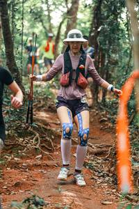 BIB: 
                            <button type="button" onclick="openModal(25717477)" class="btn btn-primary btn-sm float-right btn-popup" data-toggle="modal" data-target=".modal-high-quality">
                        <i class="fas fa-shopping-cart"></i> Add to Cart
                    </button>
                                            <button type="button" onclick="isThisMe(25717477, true)" class="btn btn-success btn-sm float-right btn-popup btn-isme hidden" data-toggle="tooltip" data-placement="bottom" title="นี่คือรูปของคุณใช่ไหม คลิกที่นี่เพื่อเอาเข้าอัลบั้ม">
                        <i class="fas fa-plus"></i> Add to album
                    </button>
                    <button type="button" onclick="isThisMe(25717477, false)" class="btn btn-warning btn-sm float-right btn-popup btn-isnotme hidden">
                        <i class="fas fa-ban"></i> Remove from album
                    </button>