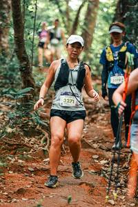 BIB: 
                            <button type="button" onclick="openModal(25716161)" class="btn btn-primary btn-sm float-right btn-popup" data-toggle="modal" data-target=".modal-high-quality">
                        <i class="fas fa-shopping-cart"></i> Add to Cart
                    </button>
                                            <button type="button" onclick="isThisMe(25716161, true)" class="btn btn-success btn-sm float-right btn-popup btn-isme hidden" data-toggle="tooltip" data-placement="bottom" title="นี่คือรูปของคุณใช่ไหม คลิกที่นี่เพื่อเอาเข้าอัลบั้ม">
                        <i class="fas fa-plus"></i> Add to album
                    </button>
                    <button type="button" onclick="isThisMe(25716161, false)" class="btn btn-warning btn-sm float-right btn-popup btn-isnotme hidden">
                        <i class="fas fa-ban"></i> Remove from album
                    </button>