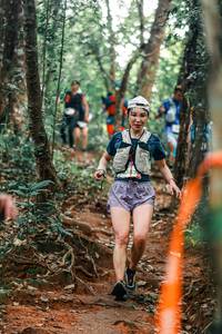 BIB: 
                            <button type="button" onclick="openModal(25706595)" class="btn btn-primary btn-sm float-right btn-popup" data-toggle="modal" data-target=".modal-high-quality">
                        <i class="fas fa-shopping-cart"></i> Add to Cart
                    </button>
                                            <button type="button" onclick="isThisMe(25706595, true)" class="btn btn-success btn-sm float-right btn-popup btn-isme hidden" data-toggle="tooltip" data-placement="bottom" title="นี่คือรูปของคุณใช่ไหม คลิกที่นี่เพื่อเอาเข้าอัลบั้ม">
                        <i class="fas fa-plus"></i> Add to album
                    </button>
                    <button type="button" onclick="isThisMe(25706595, false)" class="btn btn-warning btn-sm float-right btn-popup btn-isnotme hidden">
                        <i class="fas fa-ban"></i> Remove from album
                    </button>