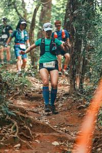 BIB: 
                            <button type="button" onclick="openModal(25717144)" class="btn btn-primary btn-sm float-right btn-popup" data-toggle="modal" data-target=".modal-high-quality">
                        <i class="fas fa-shopping-cart"></i> Add to Cart
                    </button>
                                            <button type="button" onclick="isThisMe(25717144, true)" class="btn btn-success btn-sm float-right btn-popup btn-isme hidden" data-toggle="tooltip" data-placement="bottom" title="นี่คือรูปของคุณใช่ไหม คลิกที่นี่เพื่อเอาเข้าอัลบั้ม">
                        <i class="fas fa-plus"></i> Add to album
                    </button>
                    <button type="button" onclick="isThisMe(25717144, false)" class="btn btn-warning btn-sm float-right btn-popup btn-isnotme hidden">
                        <i class="fas fa-ban"></i> Remove from album
                    </button>