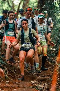 BIB: 
                            <button type="button" onclick="openModal(25719818)" class="btn btn-primary btn-sm float-right btn-popup" data-toggle="modal" data-target=".modal-high-quality">
                        <i class="fas fa-shopping-cart"></i> Add to Cart
                    </button>
                                            <button type="button" onclick="isThisMe(25719818, true)" class="btn btn-success btn-sm float-right btn-popup btn-isme hidden" data-toggle="tooltip" data-placement="bottom" title="นี่คือรูปของคุณใช่ไหม คลิกที่นี่เพื่อเอาเข้าอัลบั้ม">
                        <i class="fas fa-plus"></i> Add to album
                    </button>
                    <button type="button" onclick="isThisMe(25719818, false)" class="btn btn-warning btn-sm float-right btn-popup btn-isnotme hidden">
                        <i class="fas fa-ban"></i> Remove from album
                    </button>