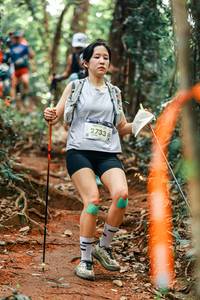 BIB: 
                            <button type="button" onclick="openModal(25715124)" class="btn btn-primary btn-sm float-right btn-popup" data-toggle="modal" data-target=".modal-high-quality">
                        <i class="fas fa-shopping-cart"></i> Add to Cart
                    </button>
                                            <button type="button" onclick="isThisMe(25715124, true)" class="btn btn-success btn-sm float-right btn-popup btn-isme hidden" data-toggle="tooltip" data-placement="bottom" title="นี่คือรูปของคุณใช่ไหม คลิกที่นี่เพื่อเอาเข้าอัลบั้ม">
                        <i class="fas fa-plus"></i> Add to album
                    </button>
                    <button type="button" onclick="isThisMe(25715124, false)" class="btn btn-warning btn-sm float-right btn-popup btn-isnotme hidden">
                        <i class="fas fa-ban"></i> Remove from album
                    </button>