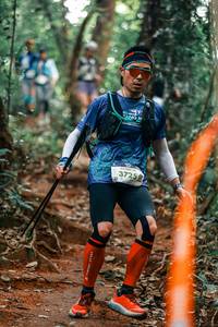 BIB: 
                            <button type="button" onclick="openModal(25706373)" class="btn btn-primary btn-sm float-right btn-popup" data-toggle="modal" data-target=".modal-high-quality">
                        <i class="fas fa-shopping-cart"></i> Add to Cart
                    </button>
                                            <button type="button" onclick="isThisMe(25706373, true)" class="btn btn-success btn-sm float-right btn-popup btn-isme hidden" data-toggle="tooltip" data-placement="bottom" title="นี่คือรูปของคุณใช่ไหม คลิกที่นี่เพื่อเอาเข้าอัลบั้ม">
                        <i class="fas fa-plus"></i> Add to album
                    </button>
                    <button type="button" onclick="isThisMe(25706373, false)" class="btn btn-warning btn-sm float-right btn-popup btn-isnotme hidden">
                        <i class="fas fa-ban"></i> Remove from album
                    </button>