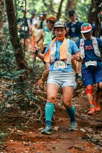 BIB: 
                            <button type="button" onclick="openModal(25719377)" class="btn btn-primary btn-sm float-right btn-popup" data-toggle="modal" data-target=".modal-high-quality">
                        <i class="fas fa-shopping-cart"></i> Add to Cart
                    </button>
                                            <button type="button" onclick="isThisMe(25719377, true)" class="btn btn-success btn-sm float-right btn-popup btn-isme hidden" data-toggle="tooltip" data-placement="bottom" title="นี่คือรูปของคุณใช่ไหม คลิกที่นี่เพื่อเอาเข้าอัลบั้ม">
                        <i class="fas fa-plus"></i> Add to album
                    </button>
                    <button type="button" onclick="isThisMe(25719377, false)" class="btn btn-warning btn-sm float-right btn-popup btn-isnotme hidden">
                        <i class="fas fa-ban"></i> Remove from album
                    </button>