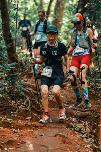 BIB: 
                            <button type="button" onclick="openModal(25718580)" class="btn btn-primary btn-sm float-right btn-popup" data-toggle="modal" data-target=".modal-high-quality">
                        <i class="fas fa-shopping-cart"></i> Add to Cart
                    </button>
                                            <button type="button" onclick="isThisMe(25718580, true)" class="btn btn-success btn-sm float-right btn-popup btn-isme hidden" data-toggle="tooltip" data-placement="bottom" title="นี่คือรูปของคุณใช่ไหม คลิกที่นี่เพื่อเอาเข้าอัลบั้ม">
                        <i class="fas fa-plus"></i> Add to album
                    </button>
                    <button type="button" onclick="isThisMe(25718580, false)" class="btn btn-warning btn-sm float-right btn-popup btn-isnotme hidden">
                        <i class="fas fa-ban"></i> Remove from album
                    </button>