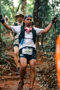 BIB: 
                            <button type="button" onclick="openModal(25704326)" class="btn btn-primary btn-sm float-right btn-popup" data-toggle="modal" data-target=".modal-high-quality">
                        <i class="fas fa-shopping-cart"></i> Add to Cart
                    </button>
                                            <button type="button" onclick="isThisMe(25704326, true)" class="btn btn-success btn-sm float-right btn-popup btn-isme hidden" data-toggle="tooltip" data-placement="bottom" title="นี่คือรูปของคุณใช่ไหม คลิกที่นี่เพื่อเอาเข้าอัลบั้ม">
                        <i class="fas fa-plus"></i> Add to album
                    </button>
                    <button type="button" onclick="isThisMe(25704326, false)" class="btn btn-warning btn-sm float-right btn-popup btn-isnotme hidden">
                        <i class="fas fa-ban"></i> Remove from album
                    </button>