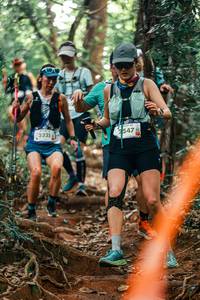 BIB: 
                            <button type="button" onclick="openModal(25709462)" class="btn btn-primary btn-sm float-right btn-popup" data-toggle="modal" data-target=".modal-high-quality">
                        <i class="fas fa-shopping-cart"></i> Add to Cart
                    </button>
                                            <button type="button" onclick="isThisMe(25709462, true)" class="btn btn-success btn-sm float-right btn-popup btn-isme hidden" data-toggle="tooltip" data-placement="bottom" title="นี่คือรูปของคุณใช่ไหม คลิกที่นี่เพื่อเอาเข้าอัลบั้ม">
                        <i class="fas fa-plus"></i> Add to album
                    </button>
                    <button type="button" onclick="isThisMe(25709462, false)" class="btn btn-warning btn-sm float-right btn-popup btn-isnotme hidden">
                        <i class="fas fa-ban"></i> Remove from album
                    </button>