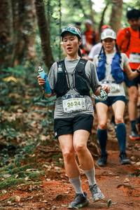 BIB: 
                            <button type="button" onclick="openModal(25716501)" class="btn btn-primary btn-sm float-right btn-popup" data-toggle="modal" data-target=".modal-high-quality">
                        <i class="fas fa-shopping-cart"></i> Add to Cart
                    </button>
                                            <button type="button" onclick="isThisMe(25716501, true)" class="btn btn-success btn-sm float-right btn-popup btn-isme hidden" data-toggle="tooltip" data-placement="bottom" title="นี่คือรูปของคุณใช่ไหม คลิกที่นี่เพื่อเอาเข้าอัลบั้ม">
                        <i class="fas fa-plus"></i> Add to album
                    </button>
                    <button type="button" onclick="isThisMe(25716501, false)" class="btn btn-warning btn-sm float-right btn-popup btn-isnotme hidden">
                        <i class="fas fa-ban"></i> Remove from album
                    </button>