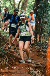 BIB: 
                            <button type="button" onclick="openModal(25718899)" class="btn btn-primary btn-sm float-right btn-popup" data-toggle="modal" data-target=".modal-high-quality">
                        <i class="fas fa-shopping-cart"></i> Add to Cart
                    </button>
                                            <button type="button" onclick="isThisMe(25718899, true)" class="btn btn-success btn-sm float-right btn-popup btn-isme hidden" data-toggle="tooltip" data-placement="bottom" title="นี่คือรูปของคุณใช่ไหม คลิกที่นี่เพื่อเอาเข้าอัลบั้ม">
                        <i class="fas fa-plus"></i> Add to album
                    </button>
                    <button type="button" onclick="isThisMe(25718899, false)" class="btn btn-warning btn-sm float-right btn-popup btn-isnotme hidden">
                        <i class="fas fa-ban"></i> Remove from album
                    </button>