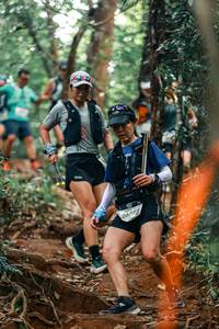 BIB: 
                            <button type="button" onclick="openModal(25708051)" class="btn btn-primary btn-sm float-right btn-popup" data-toggle="modal" data-target=".modal-high-quality">
                        <i class="fas fa-shopping-cart"></i> Add to Cart
                    </button>
                                            <button type="button" onclick="isThisMe(25708051, true)" class="btn btn-success btn-sm float-right btn-popup btn-isme hidden" data-toggle="tooltip" data-placement="bottom" title="นี่คือรูปของคุณใช่ไหม คลิกที่นี่เพื่อเอาเข้าอัลบั้ม">
                        <i class="fas fa-plus"></i> Add to album
                    </button>
                    <button type="button" onclick="isThisMe(25708051, false)" class="btn btn-warning btn-sm float-right btn-popup btn-isnotme hidden">
                        <i class="fas fa-ban"></i> Remove from album
                    </button>