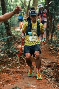 BIB: 
                            <button type="button" onclick="openModal(25717430)" class="btn btn-primary btn-sm float-right btn-popup" data-toggle="modal" data-target=".modal-high-quality">
                        <i class="fas fa-shopping-cart"></i> Add to Cart
                    </button>
                                            <button type="button" onclick="isThisMe(25717430, true)" class="btn btn-success btn-sm float-right btn-popup btn-isme hidden" data-toggle="tooltip" data-placement="bottom" title="นี่คือรูปของคุณใช่ไหม คลิกที่นี่เพื่อเอาเข้าอัลบั้ม">
                        <i class="fas fa-plus"></i> Add to album
                    </button>
                    <button type="button" onclick="isThisMe(25717430, false)" class="btn btn-warning btn-sm float-right btn-popup btn-isnotme hidden">
                        <i class="fas fa-ban"></i> Remove from album
                    </button>