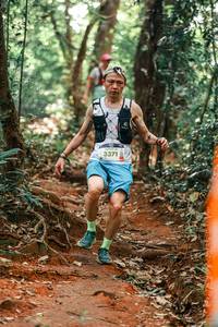 BIB: 
                            <button type="button" onclick="openModal(25721686)" class="btn btn-primary btn-sm float-right btn-popup" data-toggle="modal" data-target=".modal-high-quality">
                        <i class="fas fa-shopping-cart"></i> Add to Cart
                    </button>
                                            <button type="button" onclick="isThisMe(25721686, true)" class="btn btn-success btn-sm float-right btn-popup btn-isme hidden" data-toggle="tooltip" data-placement="bottom" title="นี่คือรูปของคุณใช่ไหม คลิกที่นี่เพื่อเอาเข้าอัลบั้ม">
                        <i class="fas fa-plus"></i> Add to album
                    </button>
                    <button type="button" onclick="isThisMe(25721686, false)" class="btn btn-warning btn-sm float-right btn-popup btn-isnotme hidden">
                        <i class="fas fa-ban"></i> Remove from album
                    </button>