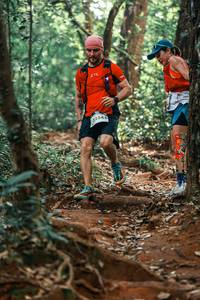 BIB: 
                            <button type="button" onclick="openModal(25705274)" class="btn btn-primary btn-sm float-right btn-popup" data-toggle="modal" data-target=".modal-high-quality">
                        <i class="fas fa-shopping-cart"></i> Add to Cart
                    </button>
                                            <button type="button" onclick="isThisMe(25705274, true)" class="btn btn-success btn-sm float-right btn-popup btn-isme hidden" data-toggle="tooltip" data-placement="bottom" title="นี่คือรูปของคุณใช่ไหม คลิกที่นี่เพื่อเอาเข้าอัลบั้ม">
                        <i class="fas fa-plus"></i> Add to album
                    </button>
                    <button type="button" onclick="isThisMe(25705274, false)" class="btn btn-warning btn-sm float-right btn-popup btn-isnotme hidden">
                        <i class="fas fa-ban"></i> Remove from album
                    </button>