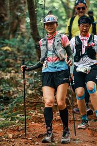 BIB: 
                            <button type="button" onclick="openModal(25716814)" class="btn btn-primary btn-sm float-right btn-popup" data-toggle="modal" data-target=".modal-high-quality">
                        <i class="fas fa-shopping-cart"></i> Add to Cart
                    </button>
                                            <button type="button" onclick="isThisMe(25716814, true)" class="btn btn-success btn-sm float-right btn-popup btn-isme hidden" data-toggle="tooltip" data-placement="bottom" title="นี่คือรูปของคุณใช่ไหม คลิกที่นี่เพื่อเอาเข้าอัลบั้ม">
                        <i class="fas fa-plus"></i> Add to album
                    </button>
                    <button type="button" onclick="isThisMe(25716814, false)" class="btn btn-warning btn-sm float-right btn-popup btn-isnotme hidden">
                        <i class="fas fa-ban"></i> Remove from album
                    </button>