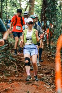 BIB: 
                            <button type="button" onclick="openModal(25716494)" class="btn btn-primary btn-sm float-right btn-popup" data-toggle="modal" data-target=".modal-high-quality">
                        <i class="fas fa-shopping-cart"></i> Add to Cart
                    </button>
                                            <button type="button" onclick="isThisMe(25716494, true)" class="btn btn-success btn-sm float-right btn-popup btn-isme hidden" data-toggle="tooltip" data-placement="bottom" title="นี่คือรูปของคุณใช่ไหม คลิกที่นี่เพื่อเอาเข้าอัลบั้ม">
                        <i class="fas fa-plus"></i> Add to album
                    </button>
                    <button type="button" onclick="isThisMe(25716494, false)" class="btn btn-warning btn-sm float-right btn-popup btn-isnotme hidden">
                        <i class="fas fa-ban"></i> Remove from album
                    </button>