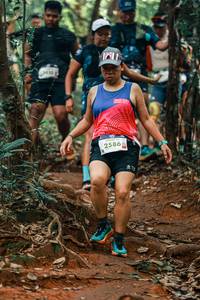 BIB: 
                            <button type="button" onclick="openModal(25702939)" class="btn btn-primary btn-sm float-right btn-popup" data-toggle="modal" data-target=".modal-high-quality">
                        <i class="fas fa-shopping-cart"></i> Add to Cart
                    </button>
                                            <button type="button" onclick="isThisMe(25702939, true)" class="btn btn-success btn-sm float-right btn-popup btn-isme hidden" data-toggle="tooltip" data-placement="bottom" title="นี่คือรูปของคุณใช่ไหม คลิกที่นี่เพื่อเอาเข้าอัลบั้ม">
                        <i class="fas fa-plus"></i> Add to album
                    </button>
                    <button type="button" onclick="isThisMe(25702939, false)" class="btn btn-warning btn-sm float-right btn-popup btn-isnotme hidden">
                        <i class="fas fa-ban"></i> Remove from album
                    </button>