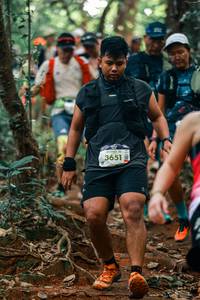 BIB: 
                            <button type="button" onclick="openModal(25703145)" class="btn btn-primary btn-sm float-right btn-popup" data-toggle="modal" data-target=".modal-high-quality">
                        <i class="fas fa-shopping-cart"></i> Add to Cart
                    </button>
                                            <button type="button" onclick="isThisMe(25703145, true)" class="btn btn-success btn-sm float-right btn-popup btn-isme hidden" data-toggle="tooltip" data-placement="bottom" title="นี่คือรูปของคุณใช่ไหม คลิกที่นี่เพื่อเอาเข้าอัลบั้ม">
                        <i class="fas fa-plus"></i> Add to album
                    </button>
                    <button type="button" onclick="isThisMe(25703145, false)" class="btn btn-warning btn-sm float-right btn-popup btn-isnotme hidden">
                        <i class="fas fa-ban"></i> Remove from album
                    </button>