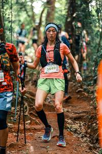 BIB: 
                            <button type="button" onclick="openModal(25718380)" class="btn btn-primary btn-sm float-right btn-popup" data-toggle="modal" data-target=".modal-high-quality">
                        <i class="fas fa-shopping-cart"></i> Add to Cart
                    </button>
                                            <button type="button" onclick="isThisMe(25718380, true)" class="btn btn-success btn-sm float-right btn-popup btn-isme hidden" data-toggle="tooltip" data-placement="bottom" title="นี่คือรูปของคุณใช่ไหม คลิกที่นี่เพื่อเอาเข้าอัลบั้ม">
                        <i class="fas fa-plus"></i> Add to album
                    </button>
                    <button type="button" onclick="isThisMe(25718380, false)" class="btn btn-warning btn-sm float-right btn-popup btn-isnotme hidden">
                        <i class="fas fa-ban"></i> Remove from album
                    </button>