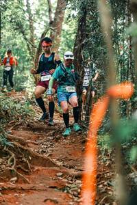 BIB: 
                            <button type="button" onclick="openModal(25716050)" class="btn btn-primary btn-sm float-right btn-popup" data-toggle="modal" data-target=".modal-high-quality">
                        <i class="fas fa-shopping-cart"></i> Add to Cart
                    </button>
                                            <button type="button" onclick="isThisMe(25716050, true)" class="btn btn-success btn-sm float-right btn-popup btn-isme hidden" data-toggle="tooltip" data-placement="bottom" title="นี่คือรูปของคุณใช่ไหม คลิกที่นี่เพื่อเอาเข้าอัลบั้ม">
                        <i class="fas fa-plus"></i> Add to album
                    </button>
                    <button type="button" onclick="isThisMe(25716050, false)" class="btn btn-warning btn-sm float-right btn-popup btn-isnotme hidden">
                        <i class="fas fa-ban"></i> Remove from album
                    </button>