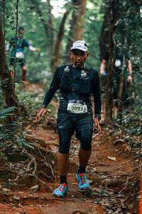 BIB: 
                            <button type="button" onclick="openModal(25706019)" class="btn btn-primary btn-sm float-right btn-popup" data-toggle="modal" data-target=".modal-high-quality">
                        <i class="fas fa-shopping-cart"></i> Add to Cart
                    </button>
                                            <button type="button" onclick="isThisMe(25706019, true)" class="btn btn-success btn-sm float-right btn-popup btn-isme hidden" data-toggle="tooltip" data-placement="bottom" title="นี่คือรูปของคุณใช่ไหม คลิกที่นี่เพื่อเอาเข้าอัลบั้ม">
                        <i class="fas fa-plus"></i> Add to album
                    </button>
                    <button type="button" onclick="isThisMe(25706019, false)" class="btn btn-warning btn-sm float-right btn-popup btn-isnotme hidden">
                        <i class="fas fa-ban"></i> Remove from album
                    </button>