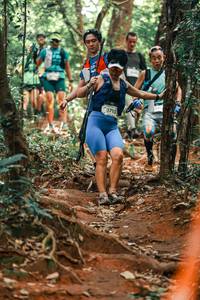 BIB: 
                            <button type="button" onclick="openModal(25717730)" class="btn btn-primary btn-sm float-right btn-popup" data-toggle="modal" data-target=".modal-high-quality">
                        <i class="fas fa-shopping-cart"></i> Add to Cart
                    </button>
                                            <button type="button" onclick="isThisMe(25717730, true)" class="btn btn-success btn-sm float-right btn-popup btn-isme hidden" data-toggle="tooltip" data-placement="bottom" title="นี่คือรูปของคุณใช่ไหม คลิกที่นี่เพื่อเอาเข้าอัลบั้ม">
                        <i class="fas fa-plus"></i> Add to album
                    </button>
                    <button type="button" onclick="isThisMe(25717730, false)" class="btn btn-warning btn-sm float-right btn-popup btn-isnotme hidden">
                        <i class="fas fa-ban"></i> Remove from album
                    </button>