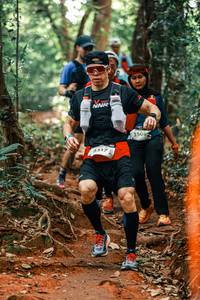 BIB: 
                            <button type="button" onclick="openModal(25716580)" class="btn btn-primary btn-sm float-right btn-popup" data-toggle="modal" data-target=".modal-high-quality">
                        <i class="fas fa-shopping-cart"></i> Add to Cart
                    </button>
                                            <button type="button" onclick="isThisMe(25716580, true)" class="btn btn-success btn-sm float-right btn-popup btn-isme hidden" data-toggle="tooltip" data-placement="bottom" title="นี่คือรูปของคุณใช่ไหม คลิกที่นี่เพื่อเอาเข้าอัลบั้ม">
                        <i class="fas fa-plus"></i> Add to album
                    </button>
                    <button type="button" onclick="isThisMe(25716580, false)" class="btn btn-warning btn-sm float-right btn-popup btn-isnotme hidden">
                        <i class="fas fa-ban"></i> Remove from album
                    </button>