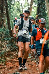 BIB: 
                            <button type="button" onclick="openModal(25714500)" class="btn btn-primary btn-sm float-right btn-popup" data-toggle="modal" data-target=".modal-high-quality">
                        <i class="fas fa-shopping-cart"></i> Add to Cart
                    </button>
                                            <button type="button" onclick="isThisMe(25714500, true)" class="btn btn-success btn-sm float-right btn-popup btn-isme hidden" data-toggle="tooltip" data-placement="bottom" title="นี่คือรูปของคุณใช่ไหม คลิกที่นี่เพื่อเอาเข้าอัลบั้ม">
                        <i class="fas fa-plus"></i> Add to album
                    </button>
                    <button type="button" onclick="isThisMe(25714500, false)" class="btn btn-warning btn-sm float-right btn-popup btn-isnotme hidden">
                        <i class="fas fa-ban"></i> Remove from album
                    </button>