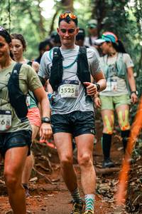 BIB: 
                            <button type="button" onclick="openModal(25719911)" class="btn btn-primary btn-sm float-right btn-popup" data-toggle="modal" data-target=".modal-high-quality">
                        <i class="fas fa-shopping-cart"></i> Add to Cart
                    </button>
                                            <button type="button" onclick="isThisMe(25719911, true)" class="btn btn-success btn-sm float-right btn-popup btn-isme hidden" data-toggle="tooltip" data-placement="bottom" title="นี่คือรูปของคุณใช่ไหม คลิกที่นี่เพื่อเอาเข้าอัลบั้ม">
                        <i class="fas fa-plus"></i> Add to album
                    </button>
                    <button type="button" onclick="isThisMe(25719911, false)" class="btn btn-warning btn-sm float-right btn-popup btn-isnotme hidden">
                        <i class="fas fa-ban"></i> Remove from album
                    </button>