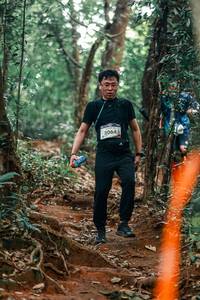 BIB: 
                            <button type="button" onclick="openModal(25706113)" class="btn btn-primary btn-sm float-right btn-popup" data-toggle="modal" data-target=".modal-high-quality">
                        <i class="fas fa-shopping-cart"></i> Add to Cart
                    </button>
                                            <button type="button" onclick="isThisMe(25706113, true)" class="btn btn-success btn-sm float-right btn-popup btn-isme hidden" data-toggle="tooltip" data-placement="bottom" title="นี่คือรูปของคุณใช่ไหม คลิกที่นี่เพื่อเอาเข้าอัลบั้ม">
                        <i class="fas fa-plus"></i> Add to album
                    </button>
                    <button type="button" onclick="isThisMe(25706113, false)" class="btn btn-warning btn-sm float-right btn-popup btn-isnotme hidden">
                        <i class="fas fa-ban"></i> Remove from album
                    </button>