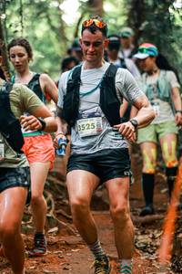 BIB: 
                            <button type="button" onclick="openModal(25719912)" class="btn btn-primary btn-sm float-right btn-popup" data-toggle="modal" data-target=".modal-high-quality">
                        <i class="fas fa-shopping-cart"></i> Add to Cart
                    </button>
                                            <button type="button" onclick="isThisMe(25719912, true)" class="btn btn-success btn-sm float-right btn-popup btn-isme hidden" data-toggle="tooltip" data-placement="bottom" title="นี่คือรูปของคุณใช่ไหม คลิกที่นี่เพื่อเอาเข้าอัลบั้ม">
                        <i class="fas fa-plus"></i> Add to album
                    </button>
                    <button type="button" onclick="isThisMe(25719912, false)" class="btn btn-warning btn-sm float-right btn-popup btn-isnotme hidden">
                        <i class="fas fa-ban"></i> Remove from album
                    </button>