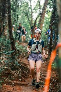 BIB: 
                            <button type="button" onclick="openModal(25706696)" class="btn btn-primary btn-sm float-right btn-popup" data-toggle="modal" data-target=".modal-high-quality">
                        <i class="fas fa-shopping-cart"></i> Add to Cart
                    </button>
                                            <button type="button" onclick="isThisMe(25706696, true)" class="btn btn-success btn-sm float-right btn-popup btn-isme hidden" data-toggle="tooltip" data-placement="bottom" title="นี่คือรูปของคุณใช่ไหม คลิกที่นี่เพื่อเอาเข้าอัลบั้ม">
                        <i class="fas fa-plus"></i> Add to album
                    </button>
                    <button type="button" onclick="isThisMe(25706696, false)" class="btn btn-warning btn-sm float-right btn-popup btn-isnotme hidden">
                        <i class="fas fa-ban"></i> Remove from album
                    </button>