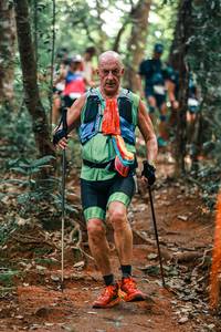 BIB: 
                            <button type="button" onclick="openModal(25702415)" class="btn btn-primary btn-sm float-right btn-popup" data-toggle="modal" data-target=".modal-high-quality">
                        <i class="fas fa-shopping-cart"></i> Add to Cart
                    </button>
                                            <button type="button" onclick="isThisMe(25702415, true)" class="btn btn-success btn-sm float-right btn-popup btn-isme hidden" data-toggle="tooltip" data-placement="bottom" title="นี่คือรูปของคุณใช่ไหม คลิกที่นี่เพื่อเอาเข้าอัลบั้ม">
                        <i class="fas fa-plus"></i> Add to album
                    </button>
                    <button type="button" onclick="isThisMe(25702415, false)" class="btn btn-warning btn-sm float-right btn-popup btn-isnotme hidden">
                        <i class="fas fa-ban"></i> Remove from album
                    </button>