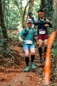 BIB: 
                            <button type="button" onclick="openModal(25716068)" class="btn btn-primary btn-sm float-right btn-popup" data-toggle="modal" data-target=".modal-high-quality">
                        <i class="fas fa-shopping-cart"></i> Add to Cart
                    </button>
                                            <button type="button" onclick="isThisMe(25716068, true)" class="btn btn-success btn-sm float-right btn-popup btn-isme hidden" data-toggle="tooltip" data-placement="bottom" title="นี่คือรูปของคุณใช่ไหม คลิกที่นี่เพื่อเอาเข้าอัลบั้ม">
                        <i class="fas fa-plus"></i> Add to album
                    </button>
                    <button type="button" onclick="isThisMe(25716068, false)" class="btn btn-warning btn-sm float-right btn-popup btn-isnotme hidden">
                        <i class="fas fa-ban"></i> Remove from album
                    </button>