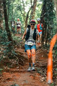 BIB: 
                            <button type="button" onclick="openModal(25698924)" class="btn btn-primary btn-sm float-right btn-popup" data-toggle="modal" data-target=".modal-high-quality">
                        <i class="fas fa-shopping-cart"></i> Add to Cart
                    </button>
                                            <button type="button" onclick="isThisMe(25698924, true)" class="btn btn-success btn-sm float-right btn-popup btn-isme hidden" data-toggle="tooltip" data-placement="bottom" title="นี่คือรูปของคุณใช่ไหม คลิกที่นี่เพื่อเอาเข้าอัลบั้ม">
                        <i class="fas fa-plus"></i> Add to album
                    </button>
                    <button type="button" onclick="isThisMe(25698924, false)" class="btn btn-warning btn-sm float-right btn-popup btn-isnotme hidden">
                        <i class="fas fa-ban"></i> Remove from album
                    </button>