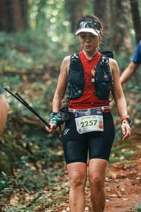 BIB: 
                            <button type="button" onclick="openModal(25717037)" class="btn btn-primary btn-sm float-right btn-popup" data-toggle="modal" data-target=".modal-high-quality">
                        <i class="fas fa-shopping-cart"></i> Add to Cart
                    </button>
                                            <button type="button" onclick="isThisMe(25717037, true)" class="btn btn-success btn-sm float-right btn-popup btn-isme hidden" data-toggle="tooltip" data-placement="bottom" title="นี่คือรูปของคุณใช่ไหม คลิกที่นี่เพื่อเอาเข้าอัลบั้ม">
                        <i class="fas fa-plus"></i> Add to album
                    </button>
                    <button type="button" onclick="isThisMe(25717037, false)" class="btn btn-warning btn-sm float-right btn-popup btn-isnotme hidden">
                        <i class="fas fa-ban"></i> Remove from album
                    </button>