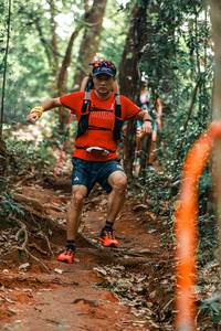 BIB: 
                            <button type="button" onclick="openModal(25720952)" class="btn btn-primary btn-sm float-right btn-popup" data-toggle="modal" data-target=".modal-high-quality">
                        <i class="fas fa-shopping-cart"></i> Add to Cart
                    </button>
                                            <button type="button" onclick="isThisMe(25720952, true)" class="btn btn-success btn-sm float-right btn-popup btn-isme hidden" data-toggle="tooltip" data-placement="bottom" title="นี่คือรูปของคุณใช่ไหม คลิกที่นี่เพื่อเอาเข้าอัลบั้ม">
                        <i class="fas fa-plus"></i> Add to album
                    </button>
                    <button type="button" onclick="isThisMe(25720952, false)" class="btn btn-warning btn-sm float-right btn-popup btn-isnotme hidden">
                        <i class="fas fa-ban"></i> Remove from album
                    </button>