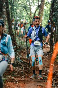 BIB: 
                            <button type="button" onclick="openModal(25707099)" class="btn btn-primary btn-sm float-right btn-popup" data-toggle="modal" data-target=".modal-high-quality">
                        <i class="fas fa-shopping-cart"></i> Add to Cart
                    </button>
                                            <button type="button" onclick="isThisMe(25707099, true)" class="btn btn-success btn-sm float-right btn-popup btn-isme hidden" data-toggle="tooltip" data-placement="bottom" title="นี่คือรูปของคุณใช่ไหม คลิกที่นี่เพื่อเอาเข้าอัลบั้ม">
                        <i class="fas fa-plus"></i> Add to album
                    </button>
                    <button type="button" onclick="isThisMe(25707099, false)" class="btn btn-warning btn-sm float-right btn-popup btn-isnotme hidden">
                        <i class="fas fa-ban"></i> Remove from album
                    </button>