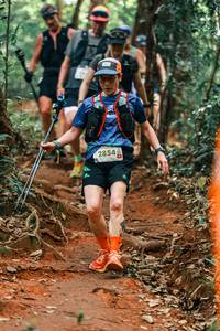 BIB: 
                            <button type="button" onclick="openModal(25715725)" class="btn btn-primary btn-sm float-right btn-popup" data-toggle="modal" data-target=".modal-high-quality">
                        <i class="fas fa-shopping-cart"></i> Add to Cart
                    </button>
                                            <button type="button" onclick="isThisMe(25715725, true)" class="btn btn-success btn-sm float-right btn-popup btn-isme hidden" data-toggle="tooltip" data-placement="bottom" title="นี่คือรูปของคุณใช่ไหม คลิกที่นี่เพื่อเอาเข้าอัลบั้ม">
                        <i class="fas fa-plus"></i> Add to album
                    </button>
                    <button type="button" onclick="isThisMe(25715725, false)" class="btn btn-warning btn-sm float-right btn-popup btn-isnotme hidden">
                        <i class="fas fa-ban"></i> Remove from album
                    </button>