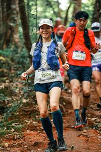 BIB: 
                            <button type="button" onclick="openModal(25716533)" class="btn btn-primary btn-sm float-right btn-popup" data-toggle="modal" data-target=".modal-high-quality">
                        <i class="fas fa-shopping-cart"></i> Add to Cart
                    </button>
                                            <button type="button" onclick="isThisMe(25716533, true)" class="btn btn-success btn-sm float-right btn-popup btn-isme hidden" data-toggle="tooltip" data-placement="bottom" title="นี่คือรูปของคุณใช่ไหม คลิกที่นี่เพื่อเอาเข้าอัลบั้ม">
                        <i class="fas fa-plus"></i> Add to album
                    </button>
                    <button type="button" onclick="isThisMe(25716533, false)" class="btn btn-warning btn-sm float-right btn-popup btn-isnotme hidden">
                        <i class="fas fa-ban"></i> Remove from album
                    </button>