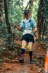 BIB: 
                            <button type="button" onclick="openModal(25696901)" class="btn btn-primary btn-sm float-right btn-popup" data-toggle="modal" data-target=".modal-high-quality">
                        <i class="fas fa-shopping-cart"></i> Add to Cart
                    </button>
                                            <button type="button" onclick="isThisMe(25696901, true)" class="btn btn-success btn-sm float-right btn-popup btn-isme hidden" data-toggle="tooltip" data-placement="bottom" title="นี่คือรูปของคุณใช่ไหม คลิกที่นี่เพื่อเอาเข้าอัลบั้ม">
                        <i class="fas fa-plus"></i> Add to album
                    </button>
                    <button type="button" onclick="isThisMe(25696901, false)" class="btn btn-warning btn-sm float-right btn-popup btn-isnotme hidden">
                        <i class="fas fa-ban"></i> Remove from album
                    </button>