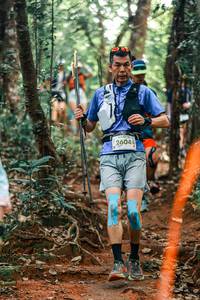 BIB: 
                            <button type="button" onclick="openModal(25707178)" class="btn btn-primary btn-sm float-right btn-popup" data-toggle="modal" data-target=".modal-high-quality">
                        <i class="fas fa-shopping-cart"></i> Add to Cart
                    </button>
                                            <button type="button" onclick="isThisMe(25707178, true)" class="btn btn-success btn-sm float-right btn-popup btn-isme hidden" data-toggle="tooltip" data-placement="bottom" title="นี่คือรูปของคุณใช่ไหม คลิกที่นี่เพื่อเอาเข้าอัลบั้ม">
                        <i class="fas fa-plus"></i> Add to album
                    </button>
                    <button type="button" onclick="isThisMe(25707178, false)" class="btn btn-warning btn-sm float-right btn-popup btn-isnotme hidden">
                        <i class="fas fa-ban"></i> Remove from album
                    </button>