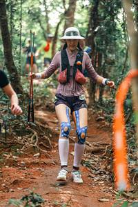 BIB: 
                            <button type="button" onclick="openModal(25717483)" class="btn btn-primary btn-sm float-right btn-popup" data-toggle="modal" data-target=".modal-high-quality">
                        <i class="fas fa-shopping-cart"></i> Add to Cart
                    </button>
                                            <button type="button" onclick="isThisMe(25717483, true)" class="btn btn-success btn-sm float-right btn-popup btn-isme hidden" data-toggle="tooltip" data-placement="bottom" title="นี่คือรูปของคุณใช่ไหม คลิกที่นี่เพื่อเอาเข้าอัลบั้ม">
                        <i class="fas fa-plus"></i> Add to album
                    </button>
                    <button type="button" onclick="isThisMe(25717483, false)" class="btn btn-warning btn-sm float-right btn-popup btn-isnotme hidden">
                        <i class="fas fa-ban"></i> Remove from album
                    </button>