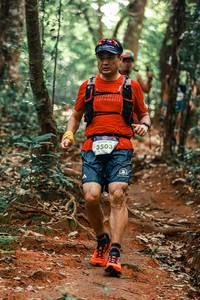 BIB: 
                            <button type="button" onclick="openModal(25721122)" class="btn btn-primary btn-sm float-right btn-popup" data-toggle="modal" data-target=".modal-high-quality">
                        <i class="fas fa-shopping-cart"></i> Add to Cart
                    </button>
                                            <button type="button" onclick="isThisMe(25721122, true)" class="btn btn-success btn-sm float-right btn-popup btn-isme hidden" data-toggle="tooltip" data-placement="bottom" title="นี่คือรูปของคุณใช่ไหม คลิกที่นี่เพื่อเอาเข้าอัลบั้ม">
                        <i class="fas fa-plus"></i> Add to album
                    </button>
                    <button type="button" onclick="isThisMe(25721122, false)" class="btn btn-warning btn-sm float-right btn-popup btn-isnotme hidden">
                        <i class="fas fa-ban"></i> Remove from album
                    </button>