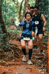 BIB: 
                            <button type="button" onclick="openModal(25715522)" class="btn btn-primary btn-sm float-right btn-popup" data-toggle="modal" data-target=".modal-high-quality">
                        <i class="fas fa-shopping-cart"></i> Add to Cart
                    </button>
                                            <button type="button" onclick="isThisMe(25715522, true)" class="btn btn-success btn-sm float-right btn-popup btn-isme hidden" data-toggle="tooltip" data-placement="bottom" title="นี่คือรูปของคุณใช่ไหม คลิกที่นี่เพื่อเอาเข้าอัลบั้ม">
                        <i class="fas fa-plus"></i> Add to album
                    </button>
                    <button type="button" onclick="isThisMe(25715522, false)" class="btn btn-warning btn-sm float-right btn-popup btn-isnotme hidden">
                        <i class="fas fa-ban"></i> Remove from album
                    </button>